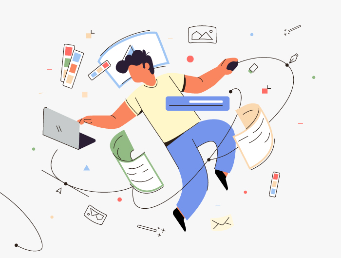 รับออกแบบภาพโฆษณา ads