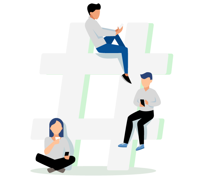 รับทำ LINE Ads Platform 1