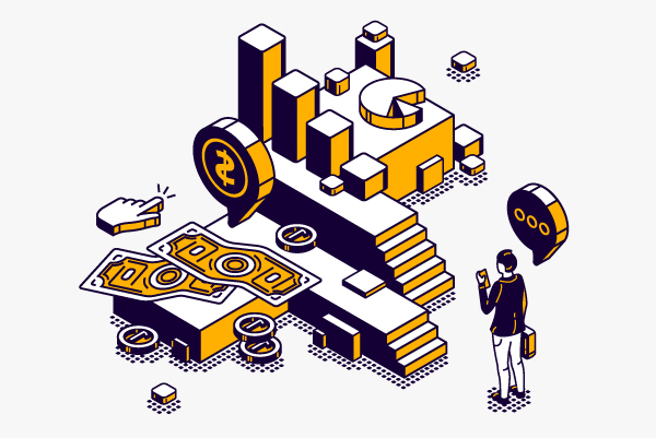 รับทำโฆษณา SEM