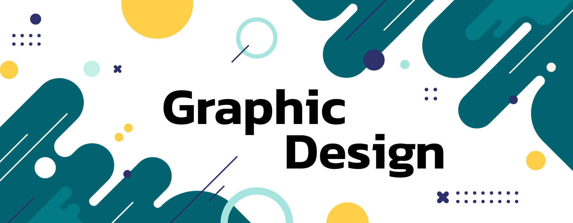 รับออกแบบภาพ