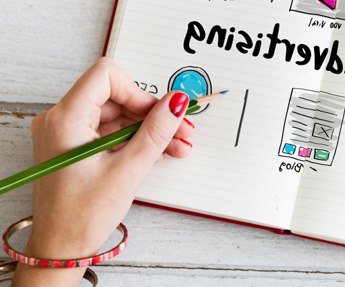 บริการรับเขียนบทความ SEO